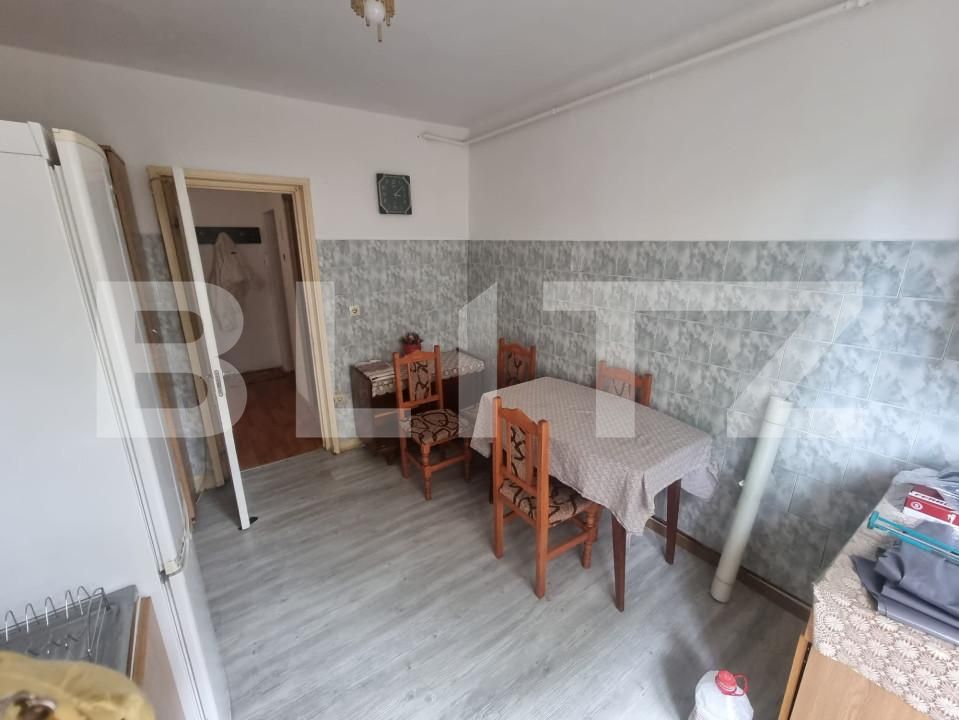 Apartament de vânzare 3 camere Central - 149120AV | BLITZ Bacău | Poza3
