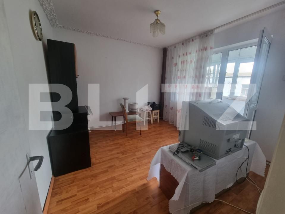 Apartament de vânzare 3 camere Central - 149120AV | BLITZ Bacău | Poza2