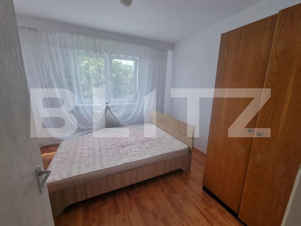 Apartament de vânzare 3 camere Central - 149120AV | BLITZ Bacău | Poza6