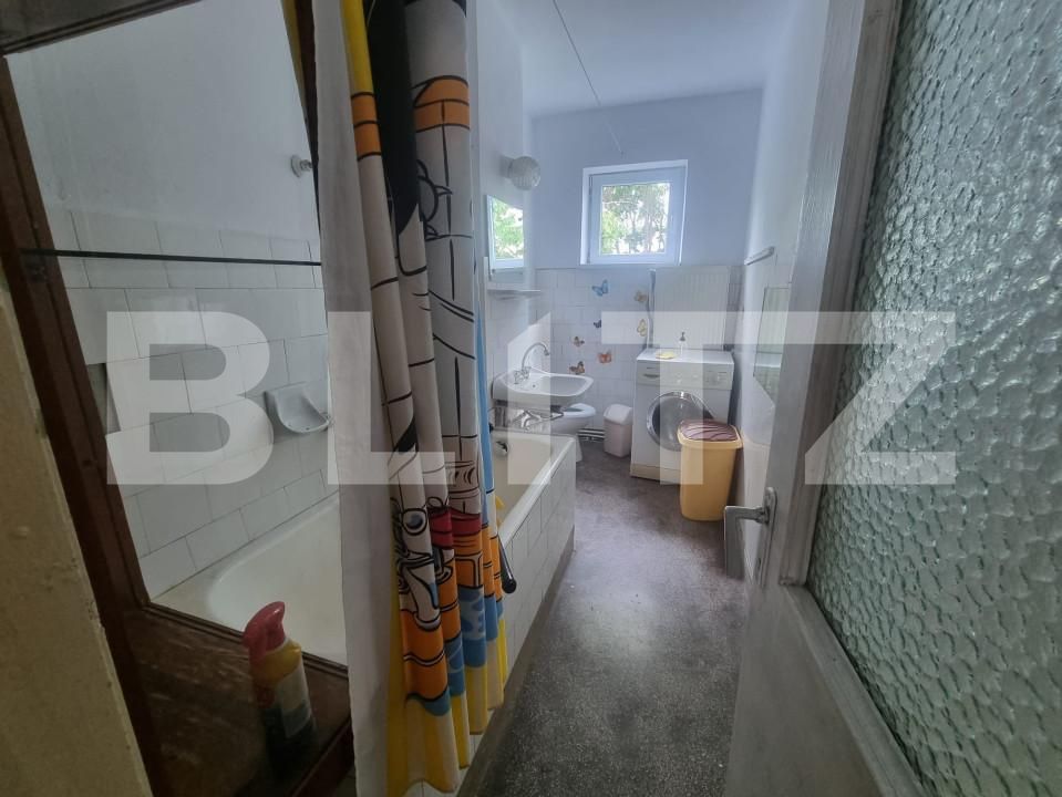 Apartament de vânzare 3 camere Central - 149120AV | BLITZ Bacău | Poza4