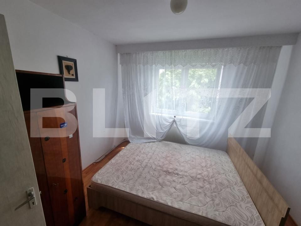 Apartament de vânzare 3 camere Central - 149120AV | BLITZ Bacău | Poza8