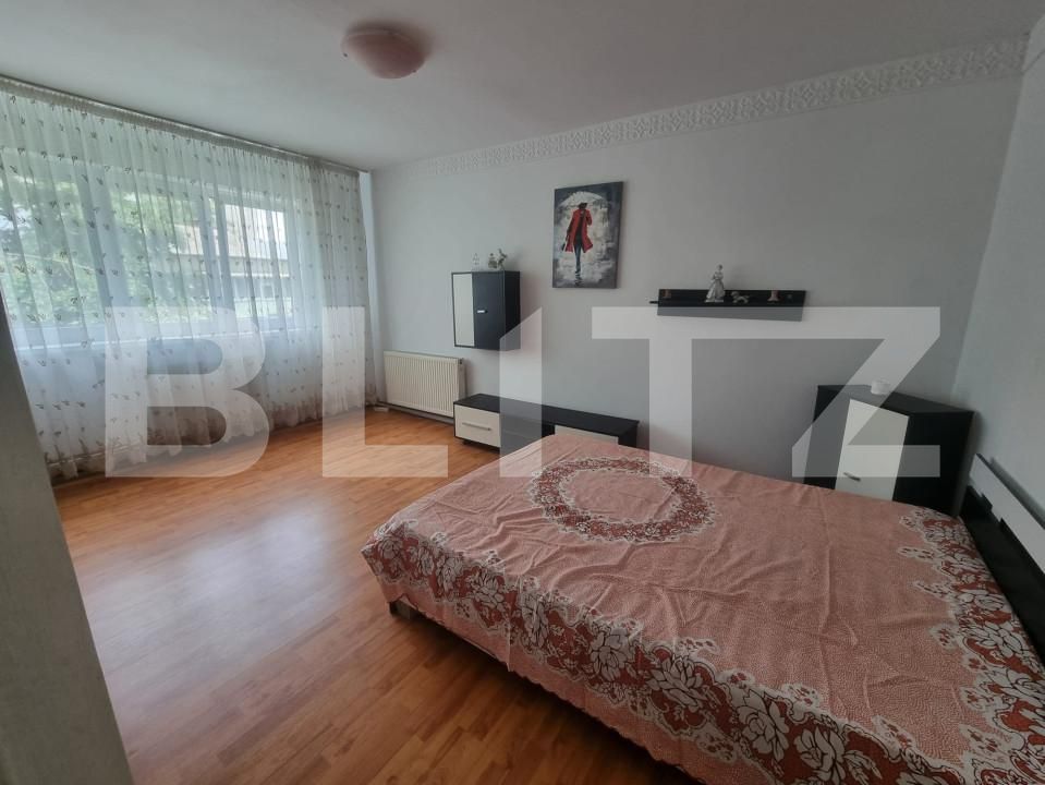 Apartament de vânzare 3 camere Central - 149120AV | BLITZ Bacău | Poza7
