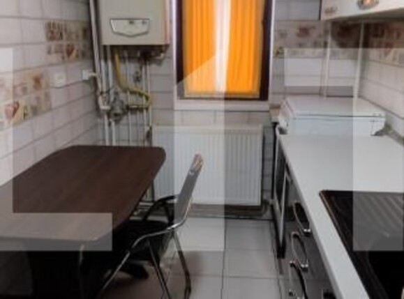 Apartament de vânzare 2 camere Mioriței - 149153AV | BLITZ Bacău | Poza8