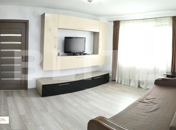 Apartament de vânzare 2 camere Mioriței - 149153AV | BLITZ Bacău | Poza11