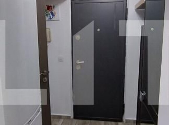 Apartament de vânzare 2 camere Mioriței - 149153AV | BLITZ Bacău | Poza3