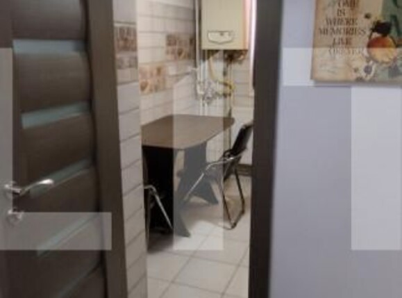 Apartament de vânzare 2 camere Mioriței - 149153AV | BLITZ Bacău | Poza7