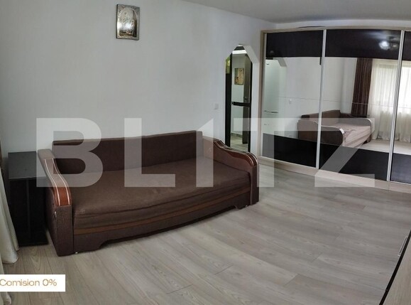 Apartament de vânzare 2 camere Mioriței - 149153AV | BLITZ Bacău | Poza12