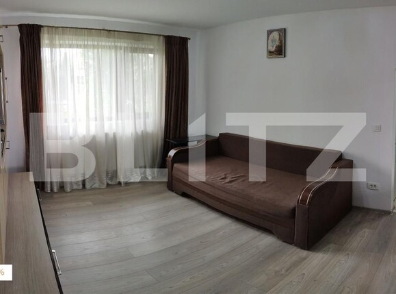 Apartament de vânzare 2 camere Mioriței - 149153AV | BLITZ Bacău | Poza13