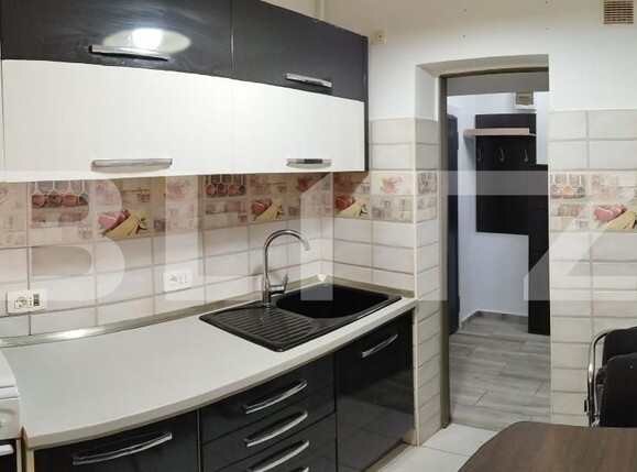 Apartament de vânzare 2 camere Mioriței - 149153AV | BLITZ Bacău | Poza10