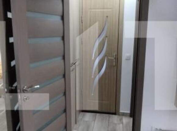 Apartament de vânzare 2 camere Mioriței - 149153AV | BLITZ Bacău | Poza14