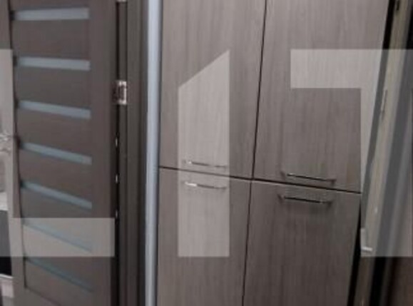 Apartament de vânzare 2 camere Mioriței - 149153AV | BLITZ Bacău | Poza15