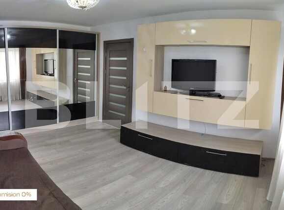 Apartament de vânzare 2 camere Mioriței - 149153AV | BLITZ Bacău | Poza1