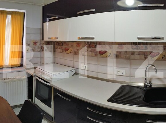 Apartament de vânzare 2 camere Mioriței - 149153AV | BLITZ Bacău | Poza9