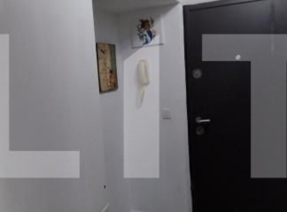 Apartament de vânzare 2 camere Mioriței - 149153AV | BLITZ Bacău | Poza4