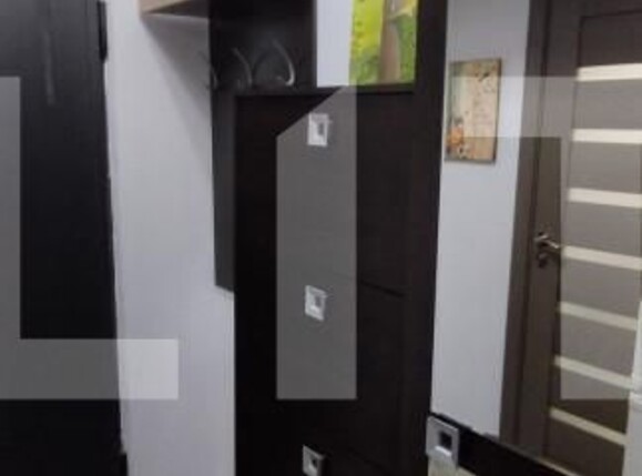 Apartament de vânzare 2 camere Mioriței - 149153AV | BLITZ Bacău | Poza5