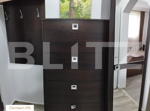 Apartament de vânzare 2 camere Mioriței - 149153AV | BLITZ Bacău | Poza6