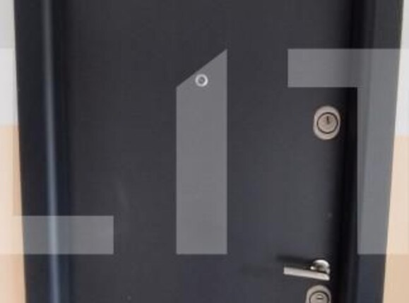 Apartament de vânzare 2 camere Mioriței - 149153AV | BLITZ Bacău | Poza2
