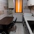 Apartament de vânzare 2 camere Mioriței - 149153AV - Poza 1 din 15 | BLITZ Bacău | Poza7