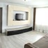 Apartament de vânzare 2 camere Mioriței - 149153AV - Poza 1 din 15 | BLITZ Bacău | Poza10