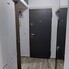 Apartament de vânzare 2 camere Mioriței - 149153AV - Poza 1 din 15 | BLITZ Bacău | Poza2