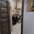 Apartament de vânzare 2 camere Mioriței - 149153AV - Poza 1 din 15 | BLITZ Bacău | Poza6