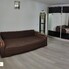 Apartament de vânzare 2 camere Mioriței - 149153AV - Poza 1 din 15 | BLITZ Bacău | Poza11