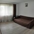 Apartament de vânzare 2 camere Mioriței - 149153AV - Poza 1 din 15 | BLITZ Bacău | Poza12