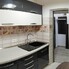 Apartament de vânzare 2 camere Mioriței - 149153AV - Poza 1 din 15 | BLITZ Bacău | Poza9
