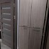 Apartament de vânzare 2 camere Mioriței - 149153AV - Poza 1 din 15 | BLITZ Bacău | Poza14