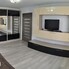 Apartament de vânzare 2 camere Mioriței - 149153AV - Poza 1 din 15 | BLITZ Bacău | Poza15