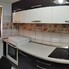 Apartament de vânzare 2 camere Mioriței - 149153AV - Poza 1 din 15 | BLITZ Bacău | Poza8