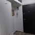 Apartament de vânzare 2 camere Mioriței - 149153AV - Poza 1 din 15 | BLITZ Bacău | Poza3
