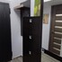 Apartament de vânzare 2 camere Mioriței - 149153AV - Poza 1 din 15 | BLITZ Bacău | Poza4