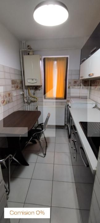 Apartament de vânzare 2 camere Mioriței - 149153AV | BLITZ Bacău | Poza8