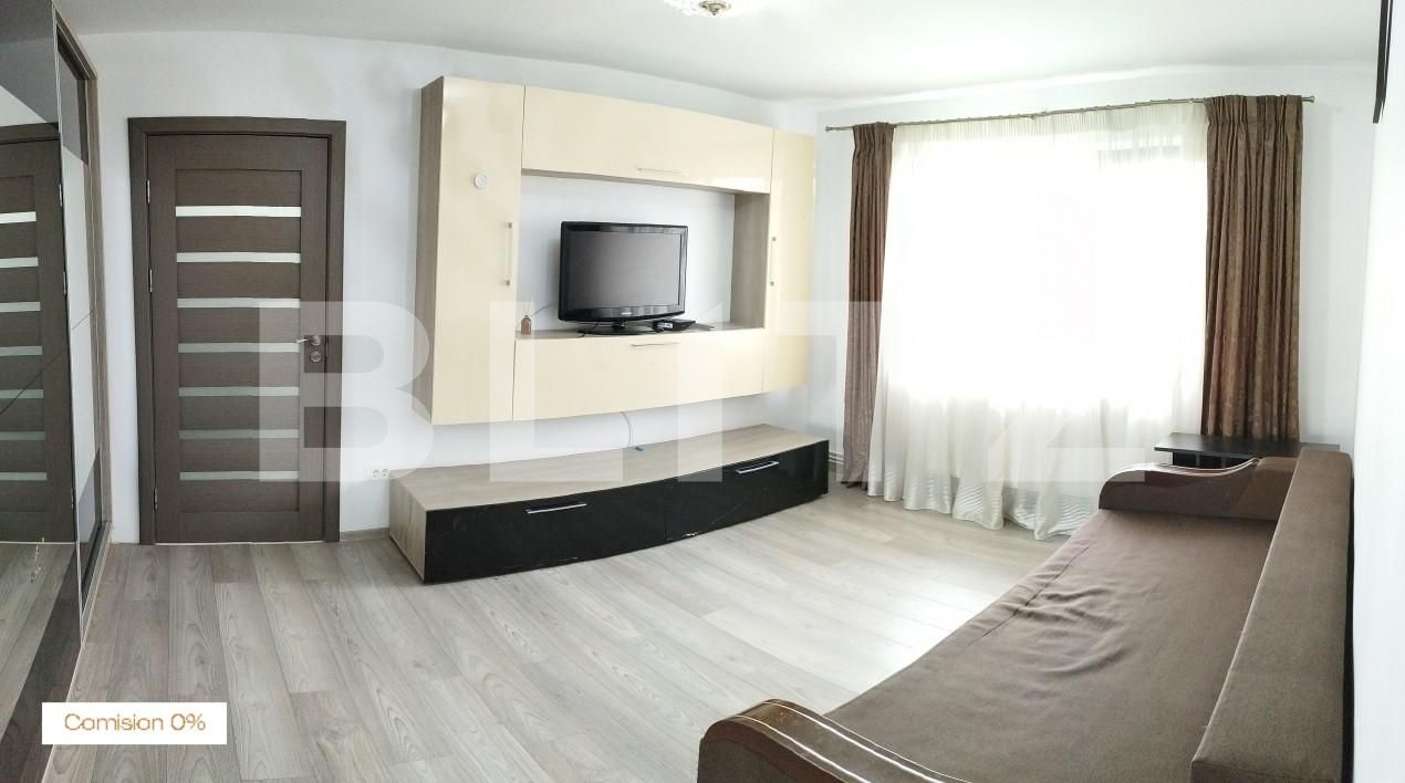 Apartament de vânzare 2 camere Mioriței - 149153AV | BLITZ Bacău | Poza11