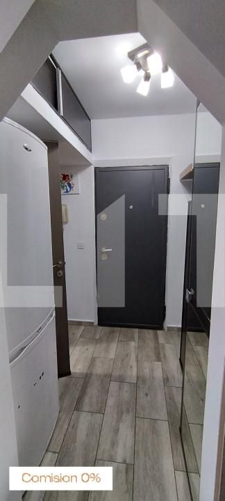 Apartament de vânzare 2 camere Mioriței - 149153AV | BLITZ Bacău | Poza3