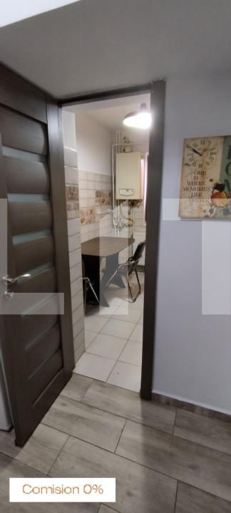 Apartament de vânzare 2 camere Mioriței - 149153AV | BLITZ Bacău | Poza7