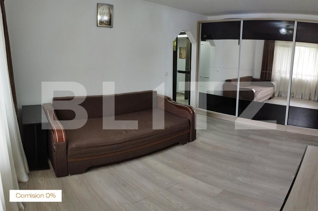 Apartament de vânzare 2 camere Mioriței - 149153AV | BLITZ Bacău | Poza12