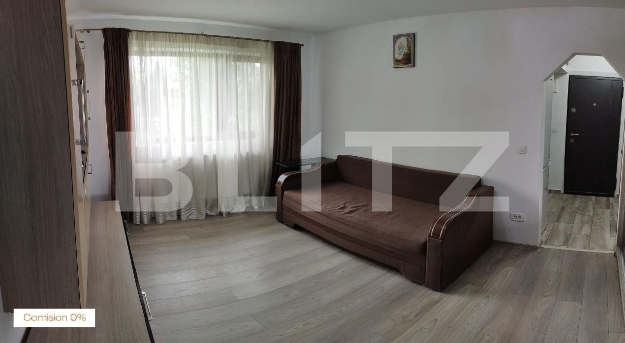 Apartament de vânzare 2 camere Mioriței - 149153AV | BLITZ Bacău | Poza13