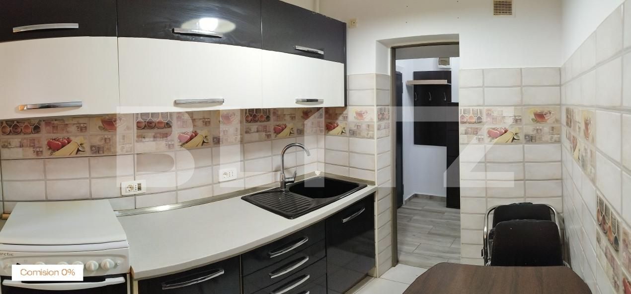Apartament de vânzare 2 camere Mioriței - 149153AV | BLITZ Bacău | Poza10