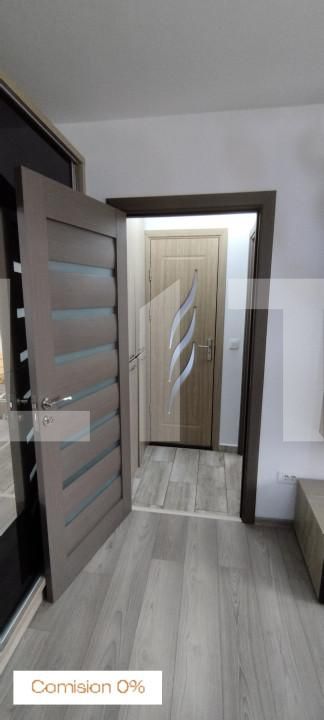 Apartament de vânzare 2 camere Mioriței - 149153AV | BLITZ Bacău | Poza14