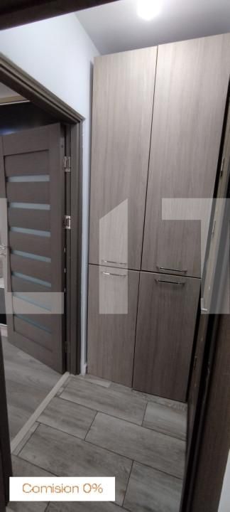 Apartament de vânzare 2 camere Mioriței - 149153AV | BLITZ Bacău | Poza15