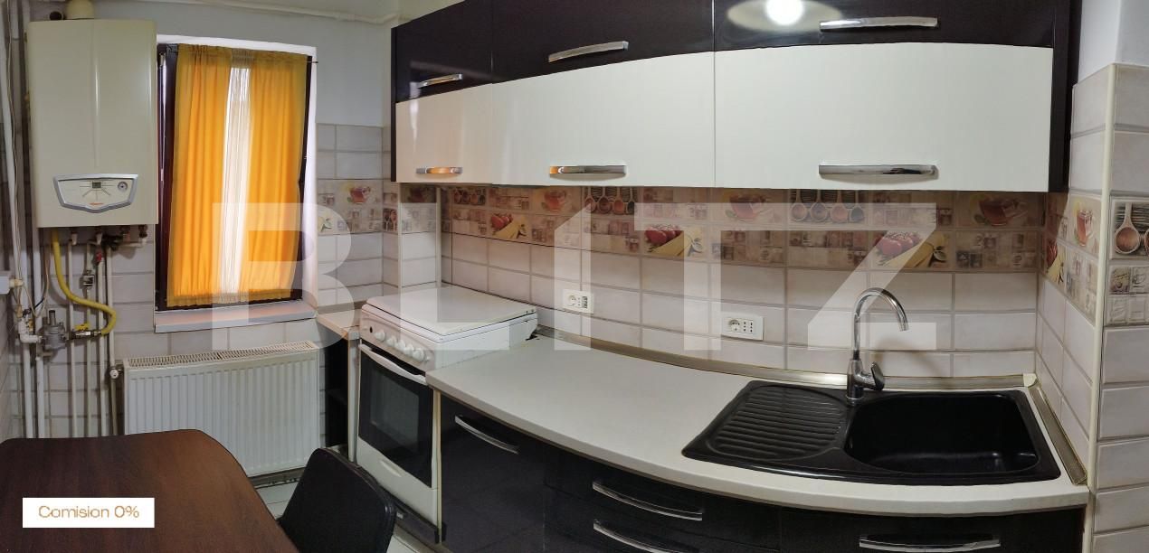 Apartament de vânzare 2 camere Mioriței - 149153AV | BLITZ Bacău | Poza9