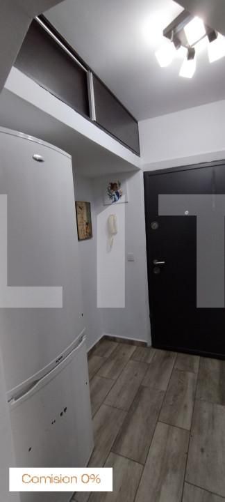 Apartament de vânzare 2 camere Mioriței - 149153AV | BLITZ Bacău | Poza4