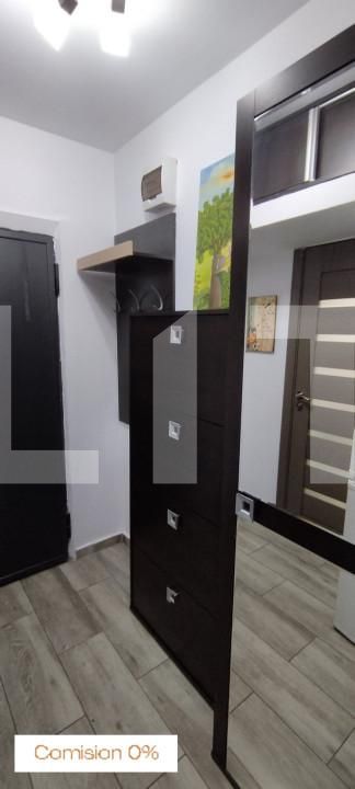 Apartament de vânzare 2 camere Mioriței - 149153AV | BLITZ Bacău | Poza5