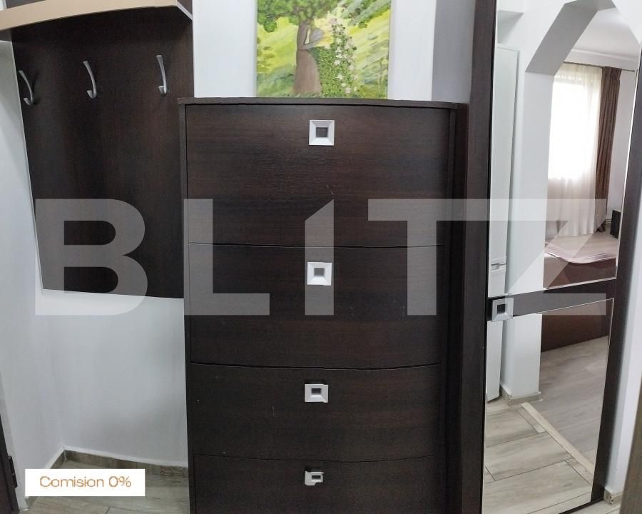 Apartament de vânzare 2 camere Mioriței - 149153AV | BLITZ Bacău | Poza6