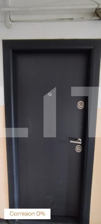 Apartament de vânzare 2 camere Mioriței - 149153AV | BLITZ Bacău | Poza2