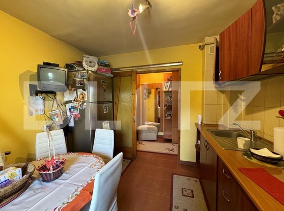 Apartament de vânzare 2 camere Ultracentral - 150438AV | BLITZ Bacău | Poza7