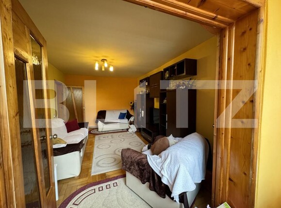 Apartament de vânzare 2 camere Ultracentral - 150438AV | BLITZ Bacău | Poza5