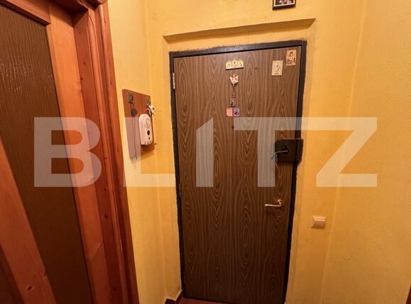 Apartament de vânzare 2 camere Ultracentral - 150438AV | BLITZ Bacău | Poza2